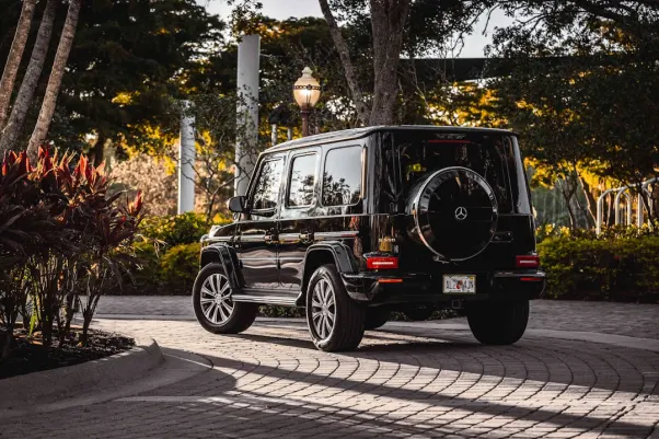 UberLucky Kaszinó Android/iOS Alkalmazás